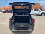 2025 Chevrolet Trax FWD SUV for sale #T250964 - photo 14