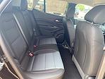 2025 Chevrolet Trax FWD SUV for sale #T250964 - photo 15