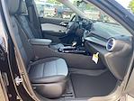 2025 Chevrolet Trax FWD SUV for sale #T250964 - photo 16