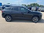 2025 Chevrolet Trax FWD SUV for sale #T250964 - photo 4