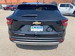 2025 Chevrolet Trax FWD SUV for sale #T250964 - photo 3
