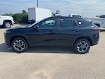 2025 Chevrolet Trax FWD SUV for sale #T250964 - photo 6