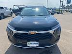 2025 Chevrolet Trax FWD SUV for sale #T250964 - photo 8