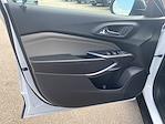 2025 Chevrolet Trax FWD SUV for sale #T250965 - photo 9
