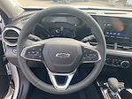 2025 Chevrolet Trax FWD SUV for sale #T250965 - photo 10
