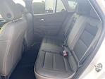2025 Chevrolet Trax FWD SUV for sale #T250965 - photo 13