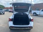 2025 Chevrolet Trax FWD SUV for sale #T250965 - photo 14