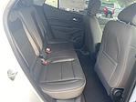 2025 Chevrolet Trax FWD SUV for sale #T250965 - photo 15
