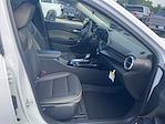 2025 Chevrolet Trax FWD SUV for sale #T250965 - photo 16