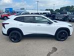 2025 Chevrolet Trax FWD SUV for sale #T250965 - photo 4