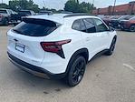 2025 Chevrolet Trax FWD SUV for sale #T250965 - photo 2