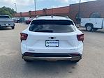 2025 Chevrolet Trax FWD SUV for sale #T250965 - photo 3