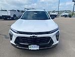 2025 Chevrolet Trax FWD SUV for sale #T250965 - photo 8