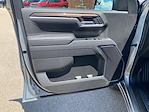 2025 Chevrolet Silverado 1500 Crew Cab 4x4 Pickup for sale #T250966 - photo 9
