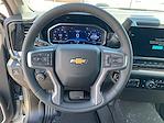 2025 Chevrolet Silverado 1500 Crew Cab 4x4 Pickup for sale #T250966 - photo 10
