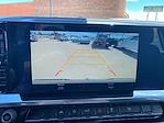 2025 Chevrolet Silverado 1500 Crew Cab 4x4 Pickup for sale #T250966 - photo 11