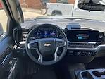 2025 Chevrolet Silverado 1500 Crew Cab 4x4 Pickup for sale #T250966 - photo 12
