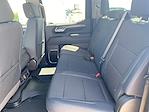 2025 Chevrolet Silverado 1500 Crew Cab 4x4 Pickup for sale #T250966 - photo 13