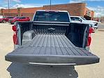 2025 Chevrolet Silverado 1500 Crew Cab 4x4 Pickup for sale #T250966 - photo 14