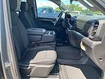 2025 Chevrolet Silverado 1500 Crew Cab 4x4 Pickup for sale #T250966 - photo 16