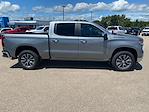 2025 Chevrolet Silverado 1500 Crew Cab 4x4 Pickup for sale #T250966 - photo 3