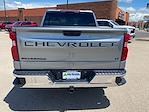 2025 Chevrolet Silverado 1500 Crew Cab 4x4 Pickup for sale #T250966 - photo 2