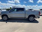 2025 Chevrolet Silverado 1500 Crew Cab 4x4 Pickup for sale #T250966 - photo 6
