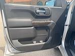 2021 Chevrolet Silverado 1500 Crew Cab 4WD Pickup for sale #T250966A - photo 10