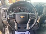 2021 Chevrolet Silverado 1500 Crew Cab 4WD Pickup for sale #T250966A - photo 11