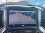 2021 Chevrolet Silverado 1500 Crew Cab 4WD Pickup for sale #T250966A - photo 13