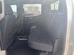 2021 Chevrolet Silverado 1500 Crew Cab 4WD Pickup for sale #T250966A - photo 14