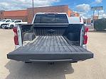 2021 Chevrolet Silverado 1500 Crew Cab 4WD Pickup for sale #T250966A - photo 15