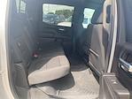 2021 Chevrolet Silverado 1500 Crew Cab 4WD Pickup for sale #T250966A - photo 17