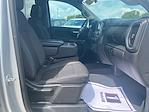 2021 Chevrolet Silverado 1500 Crew Cab 4WD Pickup for sale #T250966A - photo 18