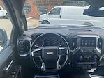 2021 Chevrolet Silverado 1500 Crew Cab 4WD Pickup for sale #T250966A - photo 19