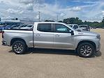 2021 Chevrolet Silverado 1500 Crew Cab 4WD Pickup for sale #T250966A - photo 3