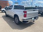 2021 Chevrolet Silverado 1500 Crew Cab 4WD Pickup for sale #T250966A - photo 5