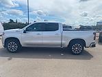 2021 Chevrolet Silverado 1500 Crew Cab 4WD Pickup for sale #T250966A - photo 6