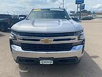 2021 Chevrolet Silverado 1500 Crew Cab 4WD Pickup for sale #T250966A - photo 9