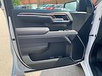 2025 Chevrolet Silverado 1500 Crew Cab 4x4 Pickup for sale #T250967 - photo 9