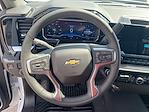 2025 Chevrolet Silverado 1500 Crew Cab 4x4 Pickup for sale #T250967 - photo 10