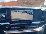 2025 Chevrolet Silverado 1500 Crew Cab 4x4 Pickup for sale #T250967 - photo 11