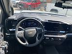 2025 Chevrolet Silverado 1500 Crew Cab 4x4 Pickup for sale #T250967 - photo 12