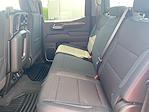 2025 Chevrolet Silverado 1500 Crew Cab 4x4 Pickup for sale #T250967 - photo 13
