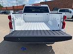 2025 Chevrolet Silverado 1500 Crew Cab 4x4 Pickup for sale #T250967 - photo 14