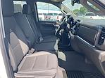 2025 Chevrolet Silverado 1500 Crew Cab 4x4 Pickup for sale #T250967 - photo 16