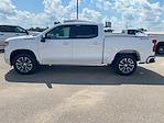 2025 Chevrolet Silverado 1500 Crew Cab 4x4 Pickup for sale #T250967 - photo 6
