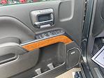 2018 Chevrolet Silverado 1500 Crew Cab 4x4 Pickup for sale #T250968A - photo 9