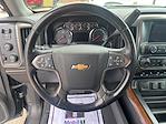 2018 Chevrolet Silverado 1500 Crew Cab 4x4 Pickup for sale #T250968A - photo 10