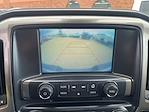 2018 Chevrolet Silverado 1500 Crew Cab 4x4 Pickup for sale #T250968A - photo 11